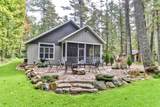 12890 Helms Ln - Photo 21
