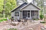 12890 Helms Ln - Photo 22