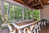 12890 Helms Ln - Photo 23