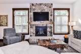 12890 Helms Ln - Photo 32
