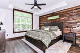 12890 Helms Ln - Photo 33