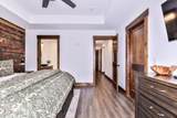 12890 Helms Ln - Photo 34