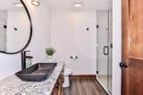 12890 Helms Ln - Photo 35
