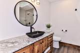 12890 Helms Ln - Photo 36
