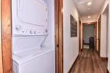 12890 Helms Ln - Photo 37