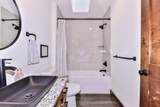 12890 Helms Ln - Photo 38