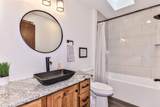 12890 Helms Ln - Photo 39