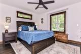 12890 Helms Ln - Photo 40