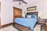 12890 Helms Ln - Photo 41