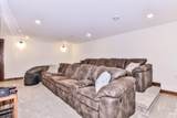 12890 Helms Ln - Photo 42