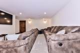 12890 Helms Ln - Photo 43