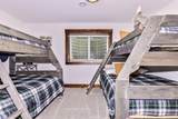 12890 Helms Ln - Photo 44