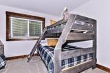 12890 Helms Ln - Photo 45