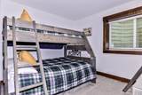 12890 Helms Ln - Photo 46
