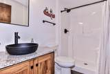 12890 Helms Ln - Photo 47