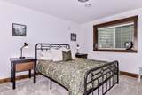 12890 Helms Ln - Photo 48