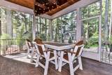 12890 Helms Ln - Photo 49