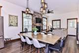 12890 Helms Ln - Photo 6