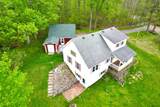 N9096 Chip N Dale Dr - Photo 1