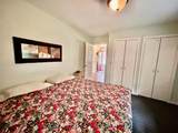 N9096 Chip N Dale Dr - Photo 10