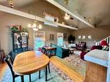 N9096 Chip N Dale Dr - Photo 11