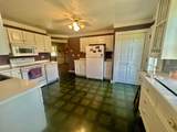 N9096 Chip N Dale Dr - Photo 12
