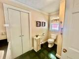 N9096 Chip N Dale Dr - Photo 15