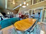 N9096 Chip N Dale Dr - Photo 16