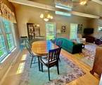 N9096 Chip N Dale Dr - Photo 17