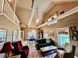 N9096 Chip N Dale Dr - Photo 18