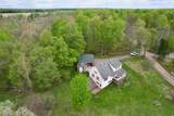 N9096 Chip N Dale Dr - Photo 20