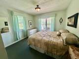 N9096 Chip N Dale Dr - Photo 21
