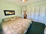 N9096 Chip N Dale Dr - Photo 22