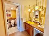 N9096 Chip N Dale Dr - Photo 24