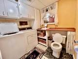 N9096 Chip N Dale Dr - Photo 25
