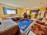 N9096 Chip N Dale Dr - Photo 26
