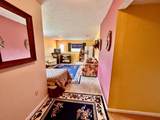 N9096 Chip N Dale Dr - Photo 27