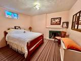 N9096 Chip N Dale Dr - Photo 28