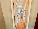N9096 Chip N Dale Dr - Photo 29