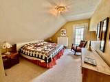 N9096 Chip N Dale Dr - Photo 31