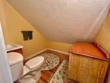 N9096 Chip N Dale Dr - Photo 32