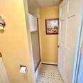 N9096 Chip N Dale Dr - Photo 33