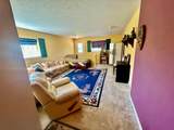 N9096 Chip N Dale Dr - Photo 34