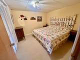 N9096 Chip N Dale Dr - Photo 35