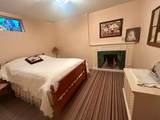 N9096 Chip N Dale Dr - Photo 36
