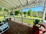 N9096 Chip N Dale Dr - Photo 37