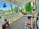 N9096 Chip N Dale Dr - Photo 38