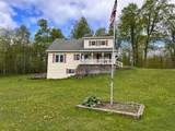 N9096 Chip N Dale Dr - Photo 40