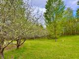 N9096 Chip N Dale Dr - Photo 42
