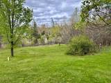 N9096 Chip N Dale Dr - Photo 43